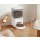 Rojeco 4,5L Pet Feeder WiFi inteligentny dozownik karmy - 1514973 - zdjęcie 4
